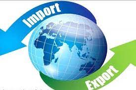 Import & Export